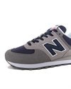 New Balance 574 (ML574EAD)