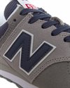 New Balance 574 (ML574EAD)