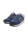 New Balance 574 (ML574EAE)