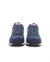 New Balance 574 (ML574EAE)