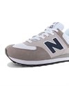 New Balance 574 (ML574EAG)