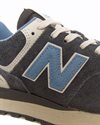 New Balance 574 (U574LGBP)