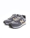 New Balance 574 (U574LGG)