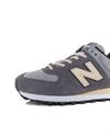 New Balance 574 (U574LGG)