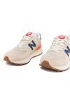 New Balance 574 (U574LGNV)