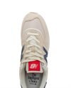 New Balance 574 (U574LGNV)