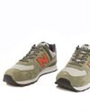 New Balance 574 (U574SOC)