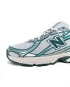 New Balance 740 (U740GR2)