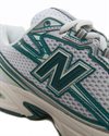 New Balance 740 (U740GR2)