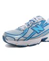 New Balance 740 (U740ST2)