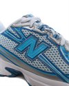 New Balance 740 (U740ST2)