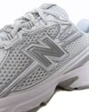 New Balance 740 (U740WM2)