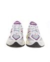 New Balance 9060 (U9060ESC)