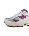 New Balance 9060 (U9060ESC)