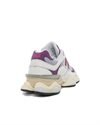 New Balance 9060 (U9060ESC)