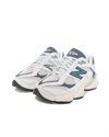 New Balance 9060 (U9060ESD)