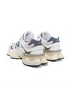 New Balance 9060 (U9060ESD)