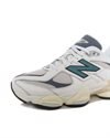 New Balance 9060 (U9060ESD)