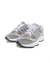 New Balance 9060 (U9060LBA)