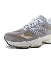 New Balance 9060 (U9060LBA)