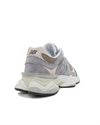 New Balance 9060 (U9060LBA)