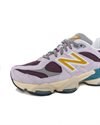 New Balance 9060 (U9060SRA)