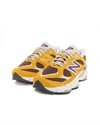 New Balance 9060 (U9060SRB)