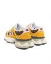 New Balance 9060 (U9060SRB)