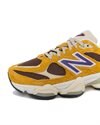 New Balance 9060 (U9060SRB)