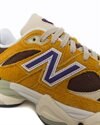 New Balance 9060 (U9060SRB)