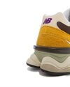 New Balance 9060 (U9060SRB)