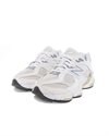 New Balance 9060 (U9060WHT)