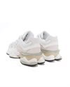 New Balance 9060 (U9060WHT)