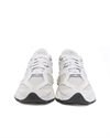 New Balance 9060 (U9060WHT)