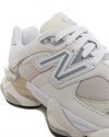 New Balance 9060 (U9060WHT)