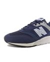 New Balance 997 (CM997HCE)