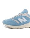 New Balance 997 (U997RPB)