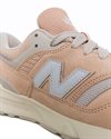 New Balance 997 (U997RPC)