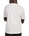 New Balance All Day ON Court Graphic T-Shirt (MT44586-SST)