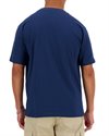 New Balance Athletics Cotton T-Shirt (MT41533-NNY)