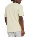 New Balance Athletics Cotton T-Shirt (MT41533-PAM)