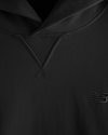 New Balance Athletics French Terry Hoodie (MT41534-BK)