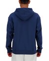 New Balance Athletics French Terry Hoodie (MT41534-NNY)