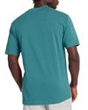 New Balance Athletics Premium Logo T-Shirt (MT41908-NUS)