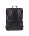 New Balance Backpack (LAB51506-BK)