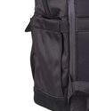 New Balance Backpack (LAB51506-BK)