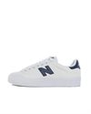 New Balance BB100 (BB100CNV)