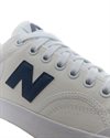 New Balance BB100 (BB100CNV)