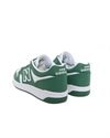 New Balance BB480 (BB480LGH)