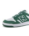 New Balance BB480 (BB480LGH)